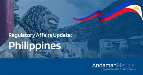 fda registration philippines|FDA eServices Portal.